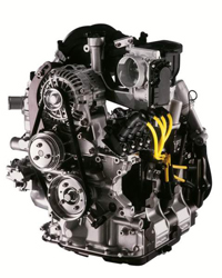 U20E9 Engine